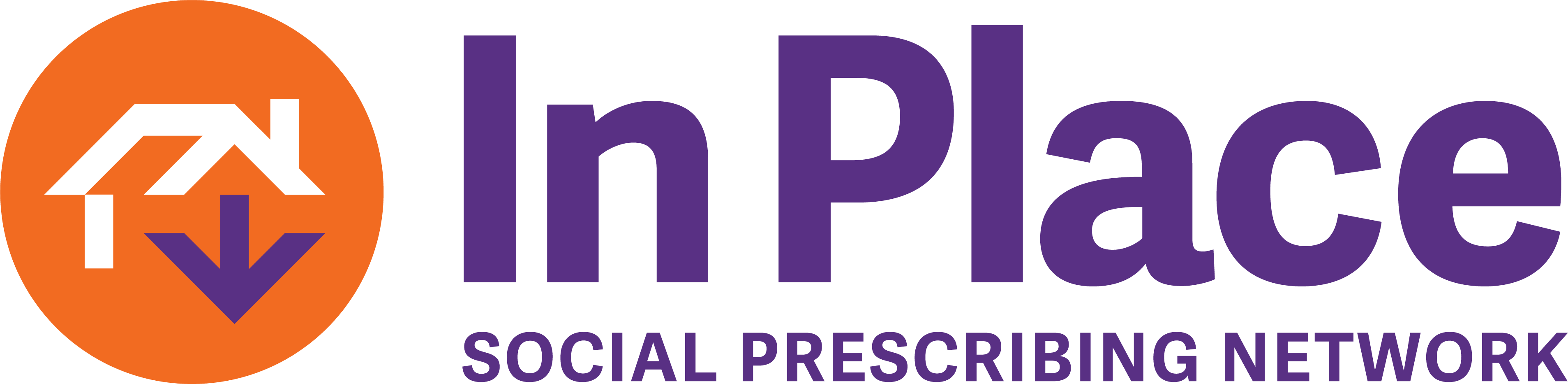 Calgary InPlace logo